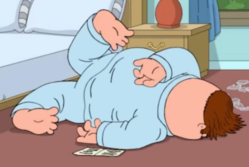 misfitjayjay's tweet image. Stranger Things new season so far outta context #StrangerThings4