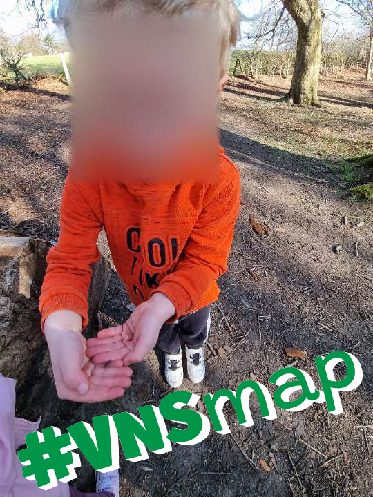 Virtual Nature School 🏴󠁧󠁢󠁳󠁣󠁴󠁿 tweet media