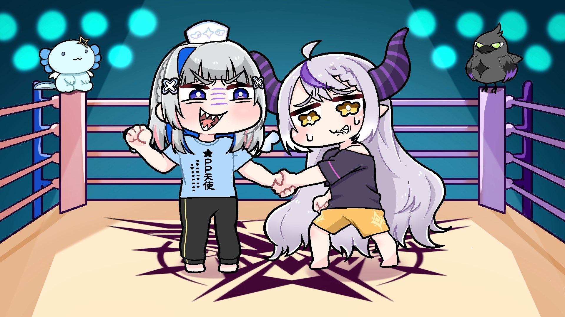 まる໒꒱ ⚠︎プロフ必読　！ まる໒꒱ ⚠︎プロフ必読 様専用！ プロフィール必読さま 丸型