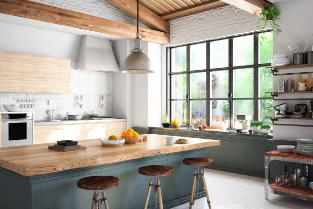 bdicontracting's tweet photo. Sometimes we all need a little help redesigning a space. At BDI Contracting, our team of experts provides a range of tools, resources, and a free quote to help make any remodel come to life. Call: (301) 728-4000 to learn how we can help.
https://t.co/VLX4V3v8iR https://t.co/Mbt7cz5U31