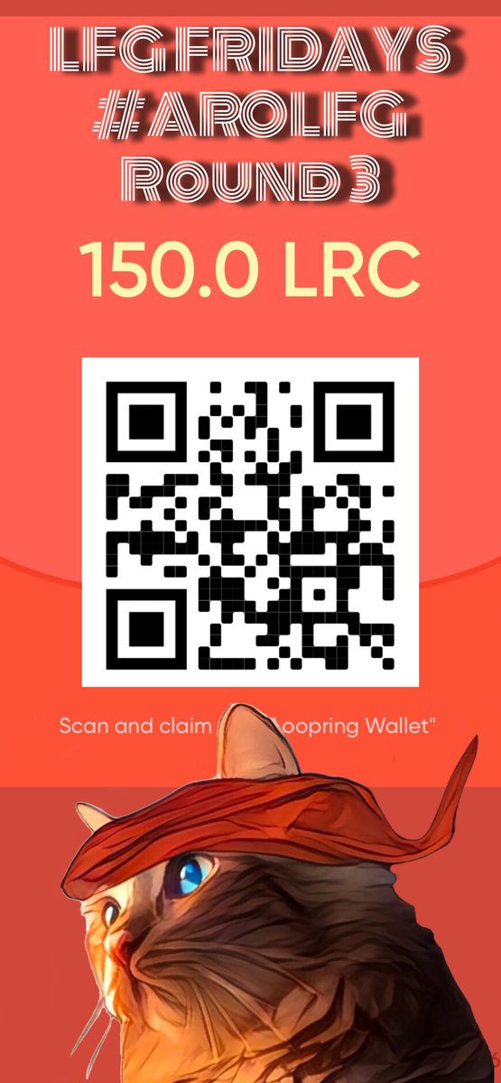 aroflip tweet media