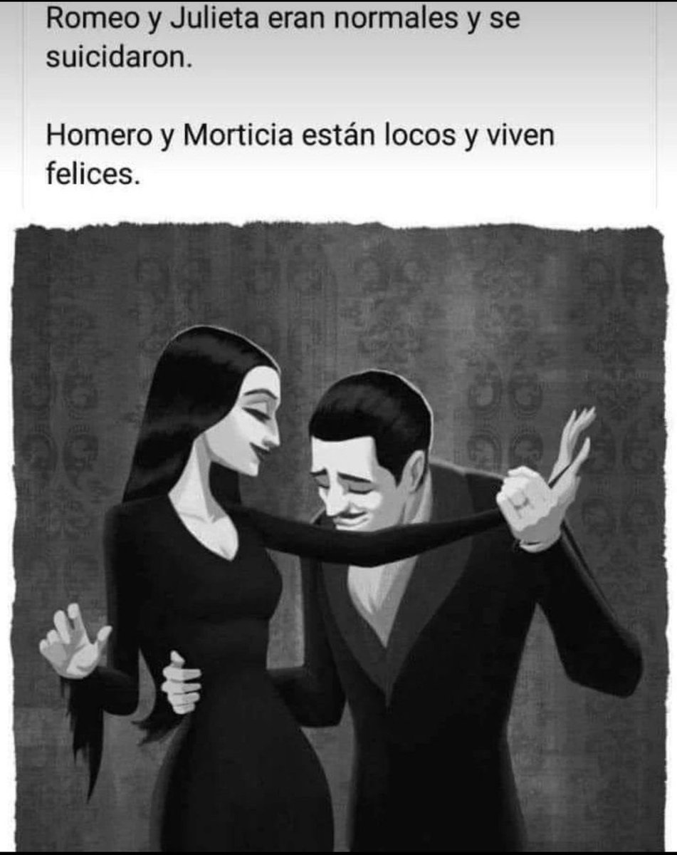 Marcemfo2's tweet photo. Tomen nota, feliz viernes ✏️📒 https://t.co/KSUmobTOkh