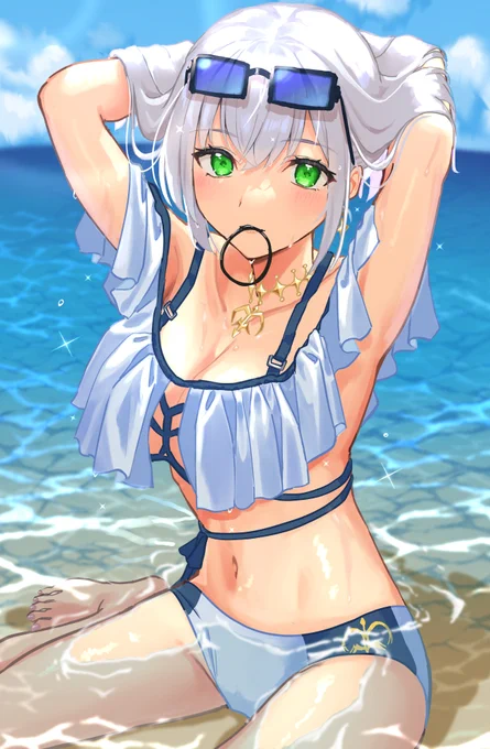 #ノエラート 