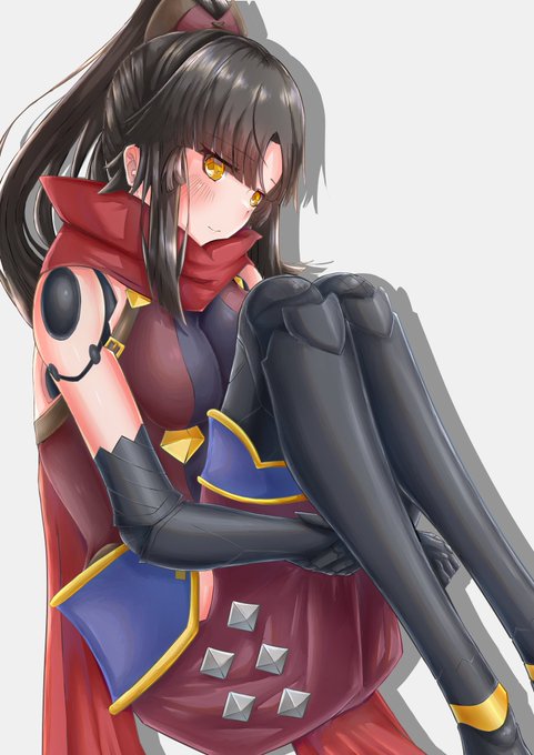 加藤段蔵のtwitterイラスト作品 加藤段蔵のtwitterイラスト作品