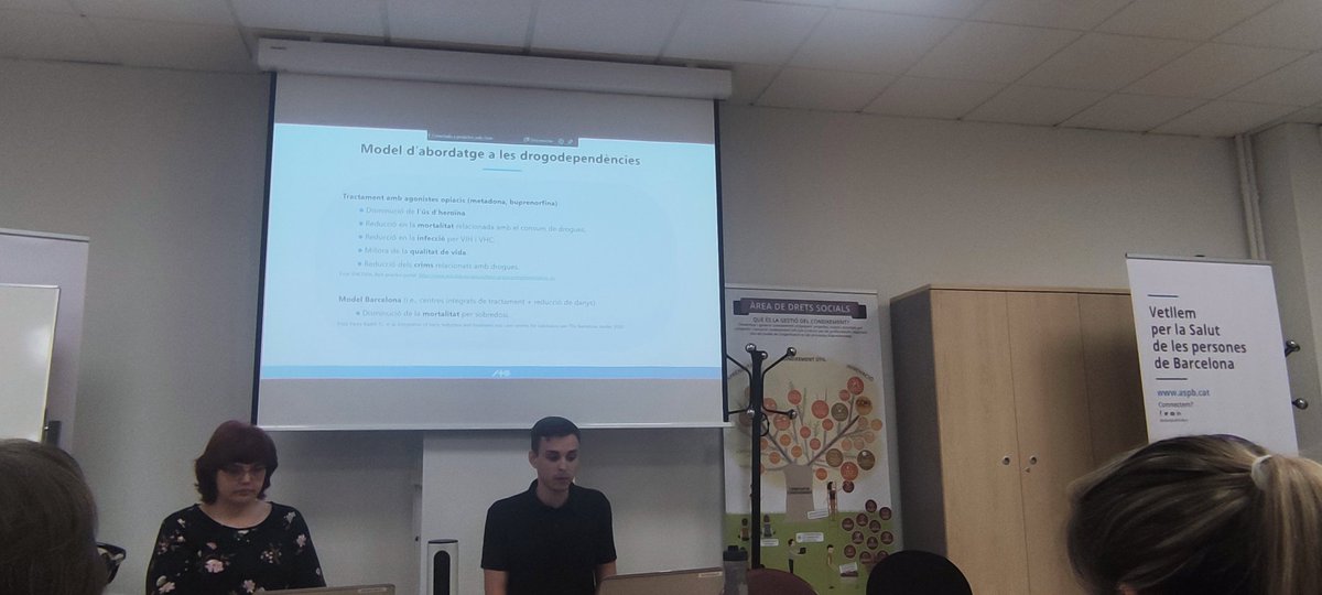 Esther Sánchez tweet media