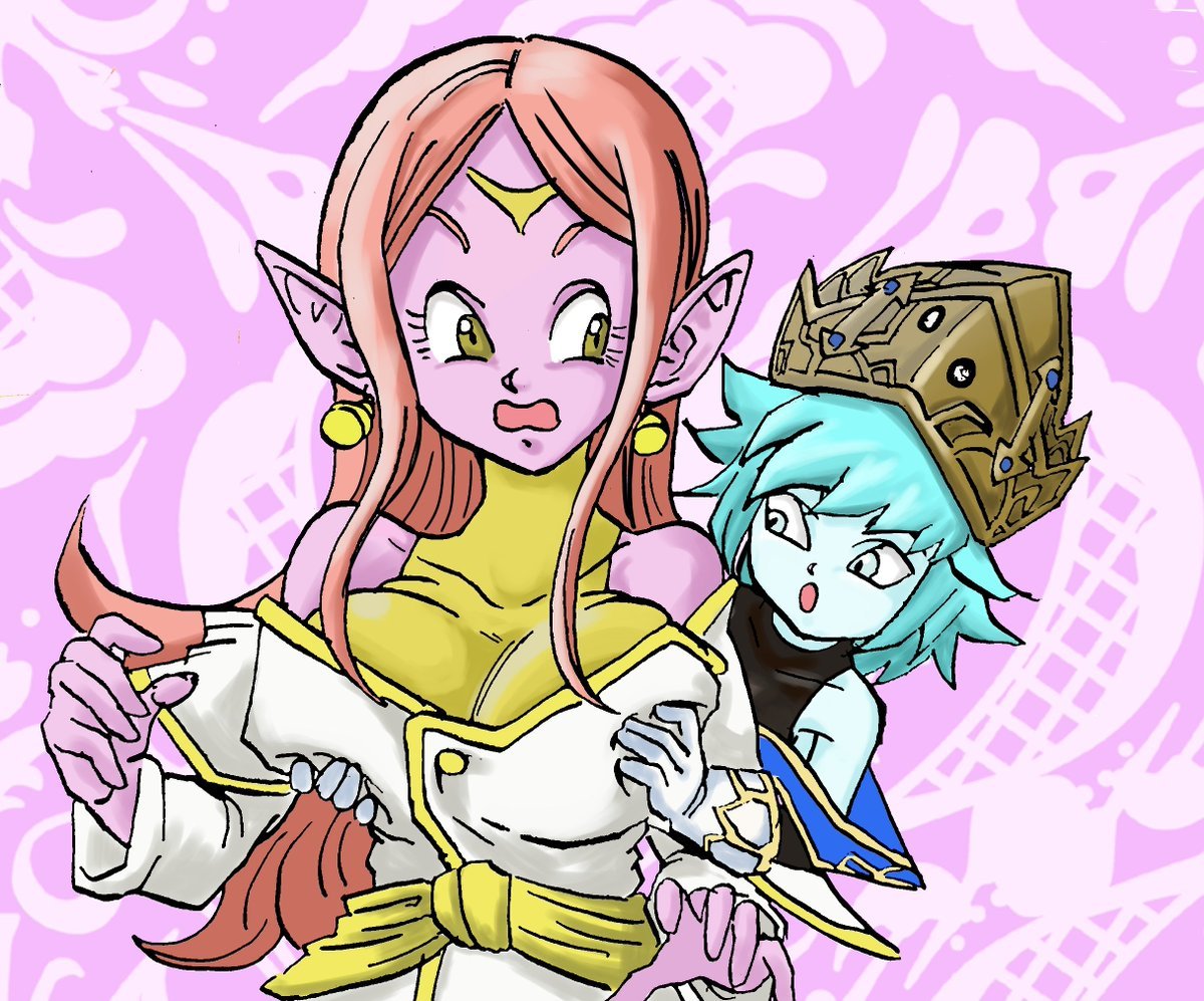 スーパードラゴンボールヒーローズ 時の界王神　アイオス　クロノア スーパードラゴンボールヒーローズ 時の界王神 アイオス クロノア