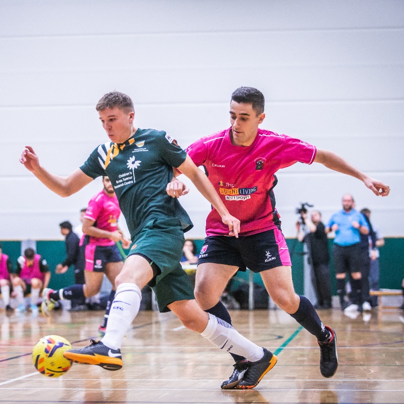 UoNSport's tweet photo. #NottsVarsity22 ๐ | 2 months ago today @UoNAF opened our varsity series with neighbours Nottingham Trent & brought home the first win for the #GreenandGold ๐ Across the series, we were delighted to see our athletes earn us the title of varsity champions! ๐
#WeAreUoN // ๐๐