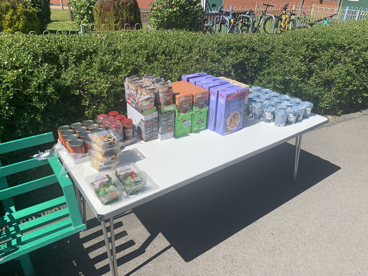 Thank you to <a href="/FMerseyside/">FareShare Merseyside</a> for helping to support the Heygreen Community. 

<a href="/RainbowEduMAT/">Rainbow Education MAT</a>