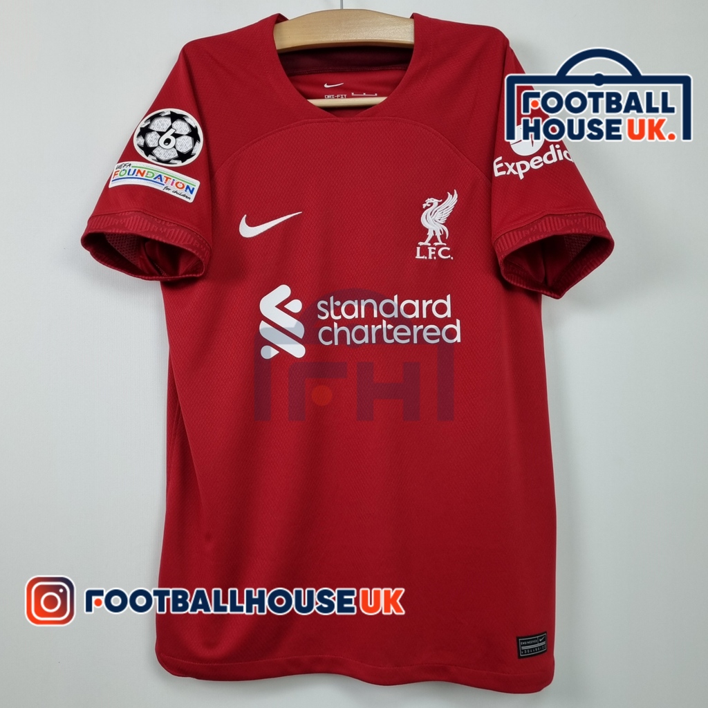 Footballhouseuk tweet media