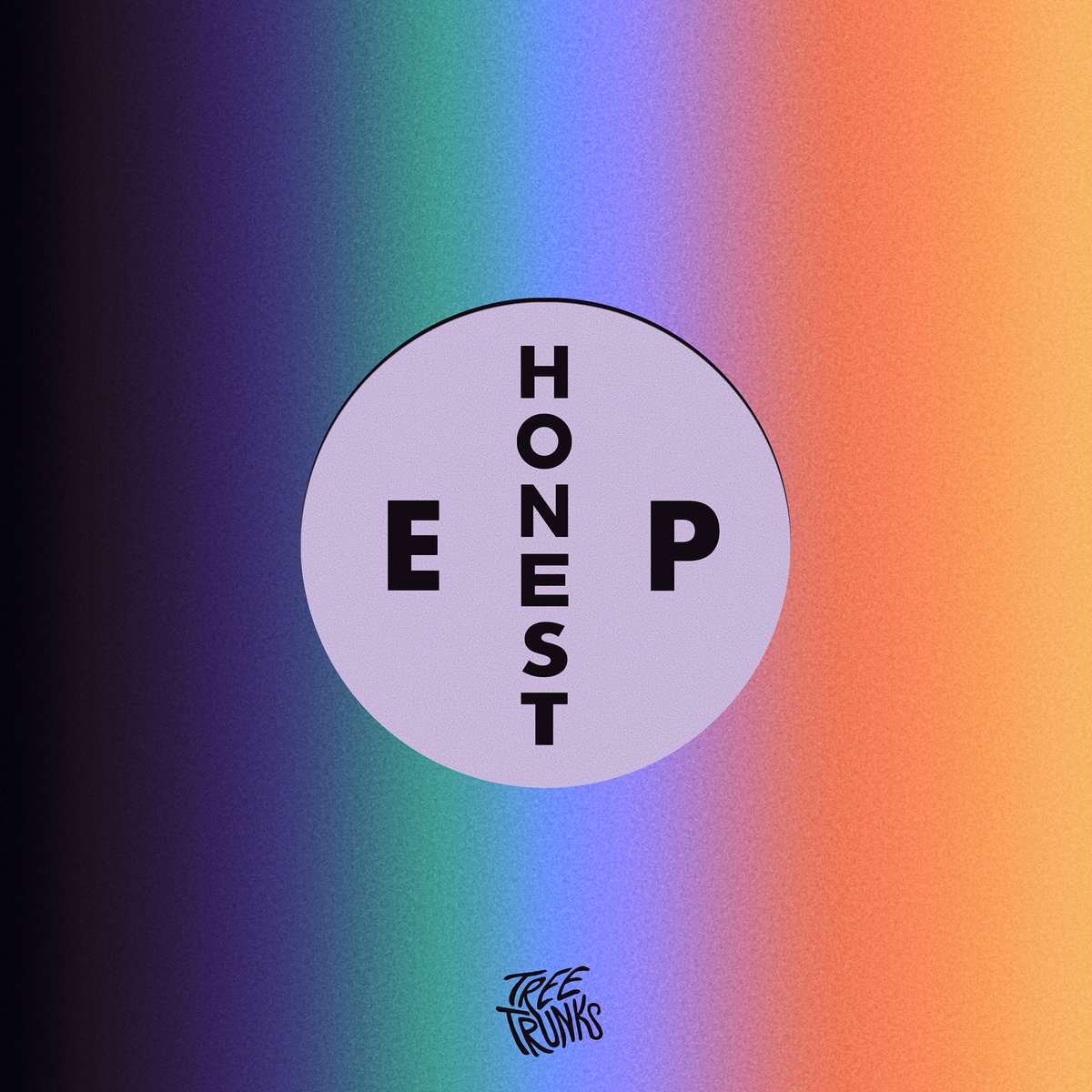 We're very excited to announce that our new EP 'Honest' is OUT NOW!
🌈🎉🕺🥳🕺🎉🌈

songwhip.com/tree-trunks/ho…