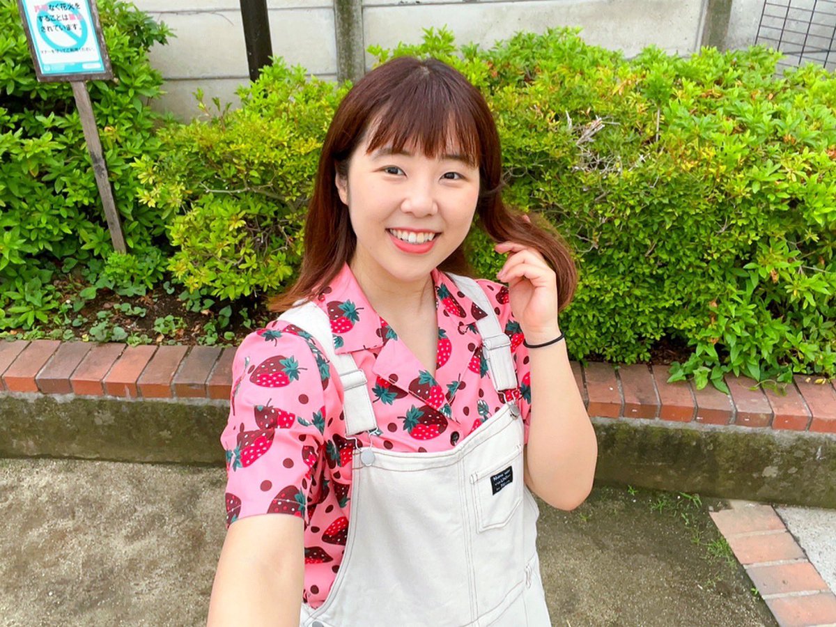 こっちゃん 賀正Pニッキューナナこっちゃん選手蟲主 on X: 