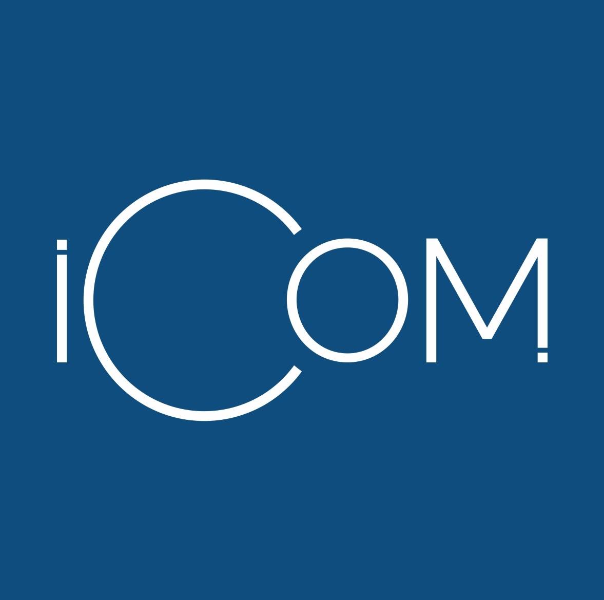 You still have time to submit an abstract for the ICOM &amp; IWPPP Conferences. 

📢Deadline: June 1st, 2022

Follow the link below 
icom2022-001-site1.ctempurl.com/Account/Login
Hurry up!

😊Join us at the ICOM conference on August 29th, 2022!
📍Belgrade, Serbia