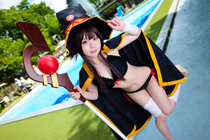 コスプレイヤーことねのTwitter画像18