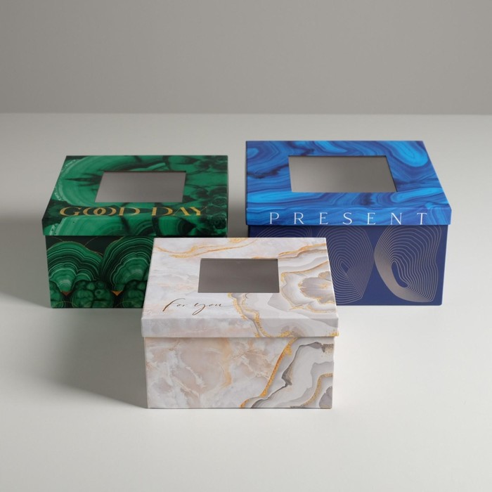 HarryLee110's tweet image. Window Packaging Boxes

Find the best window packaging boxes from Packaging Bee online. Whether you are looking for a window display box, shelf box, or any other type of window packaging box.

packagingbee.co.uk/custom-window-…

#customboxes
#customwindowboxes #customwindowpackagingboxes