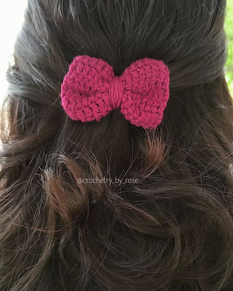 ABC Wools tweet media