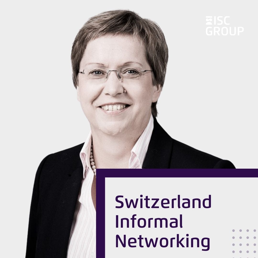 ISC__Group tweet media