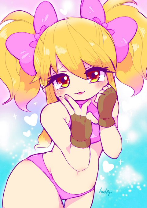 ちょっと気軽めの絵の依頼、あれば欲しいですうぅ
線画とか今の体調だとこんな感じになるんですけど、魅力感じてくだされば是非、、、、何卒、、、

https://t.co/HfDpwIJknn #Skeb #Commission 