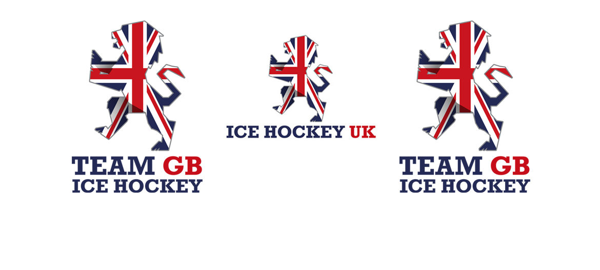Team GB Ice Hockey tweet media