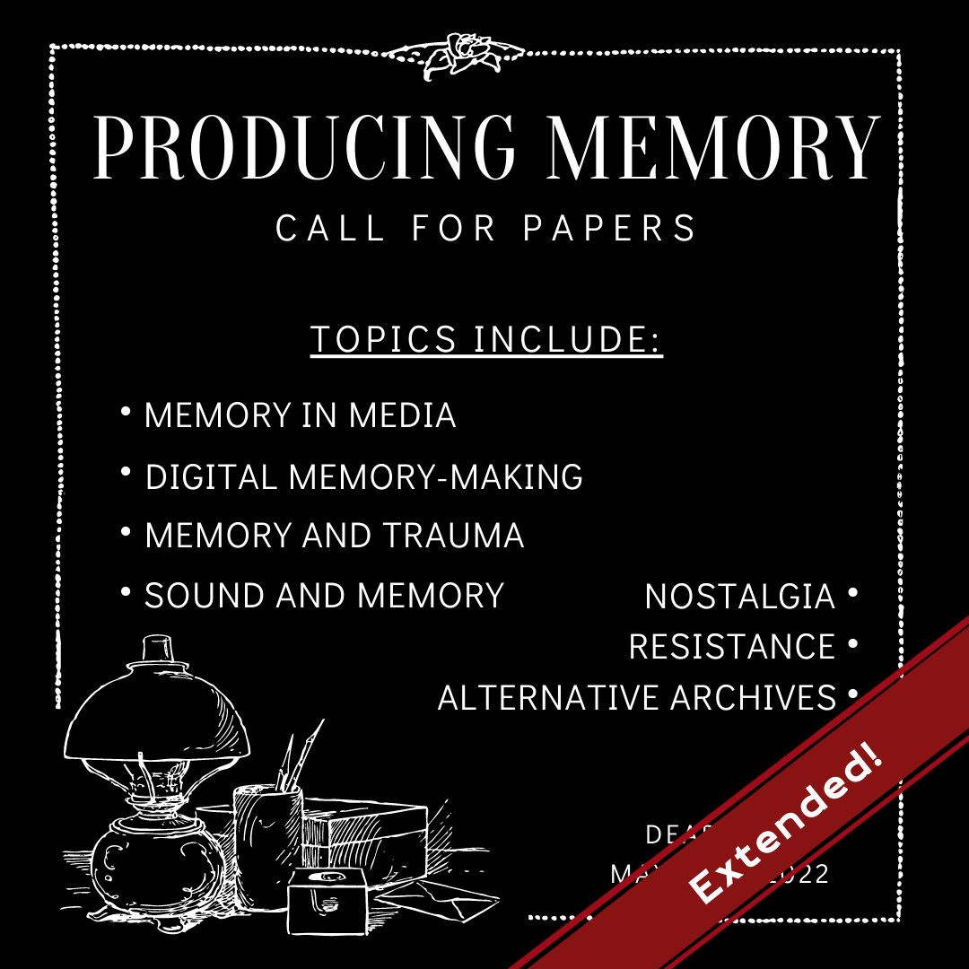 Junctions Journal tweet media