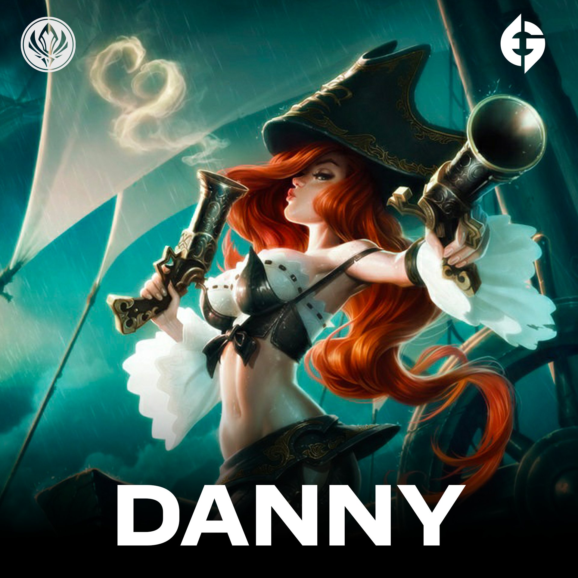 Legends of legends мисс фортуна. Ковбой мисс фортуна арт. Валькирия овервотч. Фортуна фф. Чемпиончик мисс фортуна лол.