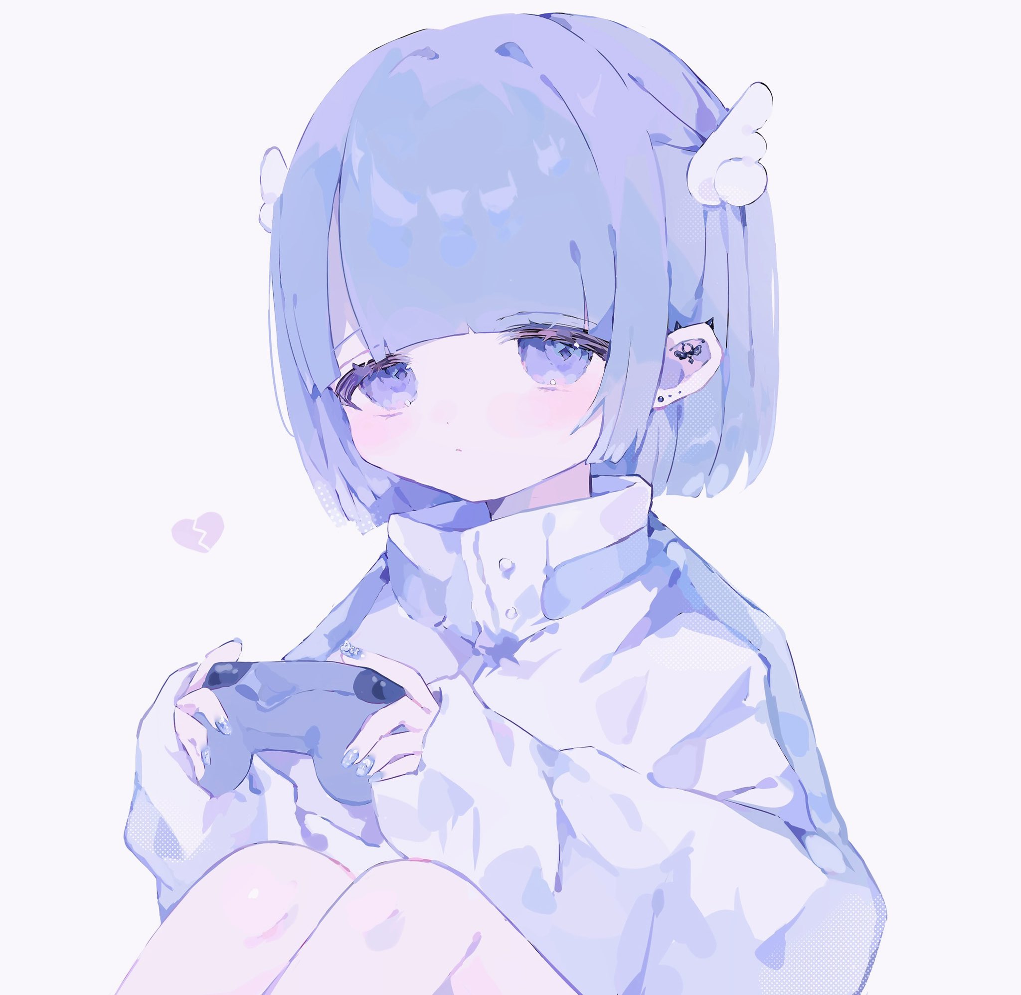 萌愛璃羚愛⋆*✩⑅◡̈⃝*出品 も (@k09011748) / X