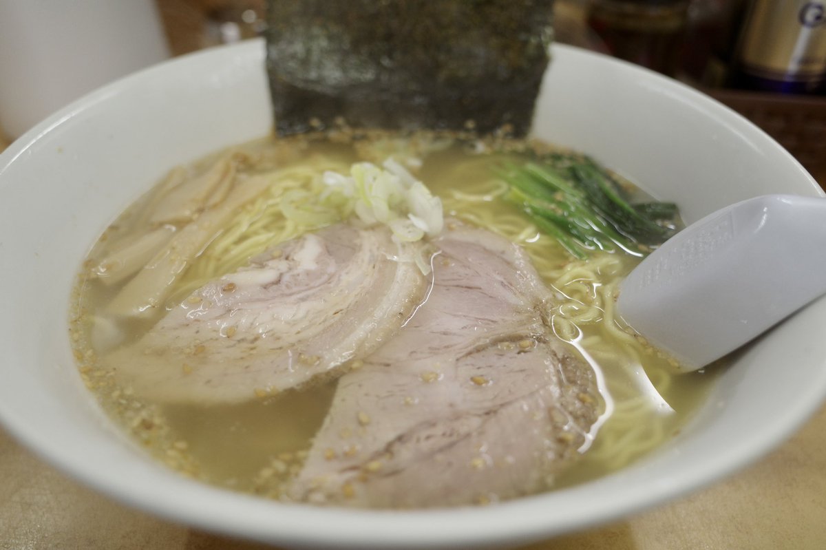 みんなの まるしょう ラーメン 口コミ 評判 食べたいランチ 夜ごはんがきっと見つかる ナウティスイーツ