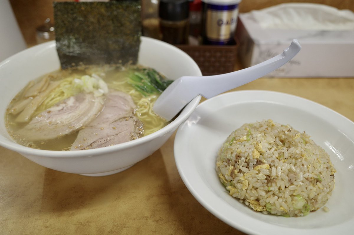 みんなの まるしょう ラーメン 口コミ 評判 食べたいランチ 夜ごはんがきっと見つかる ナウティスイーツ