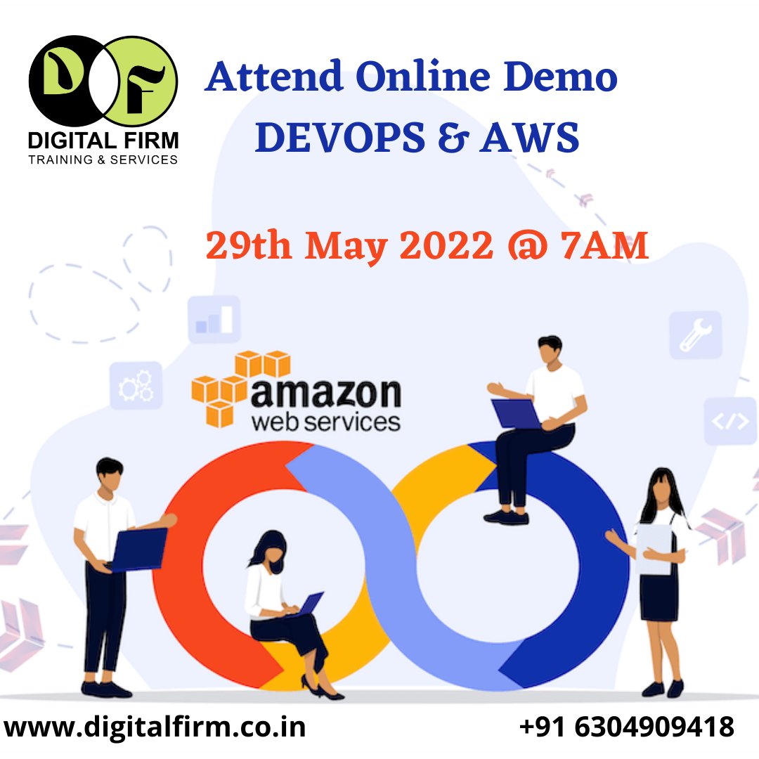 DigitalFIRM2's tweet photo. https://t.co/ZkM99g5YQ3