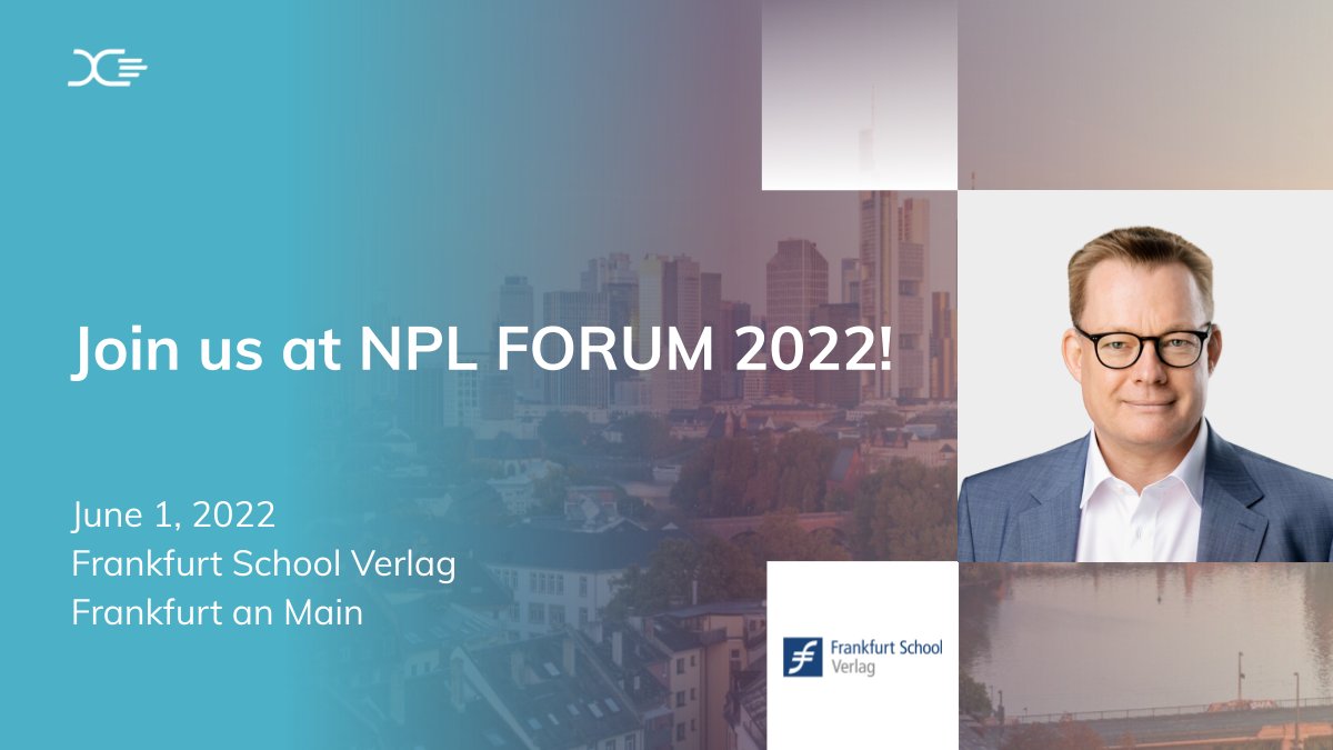 CrossLend tweet media