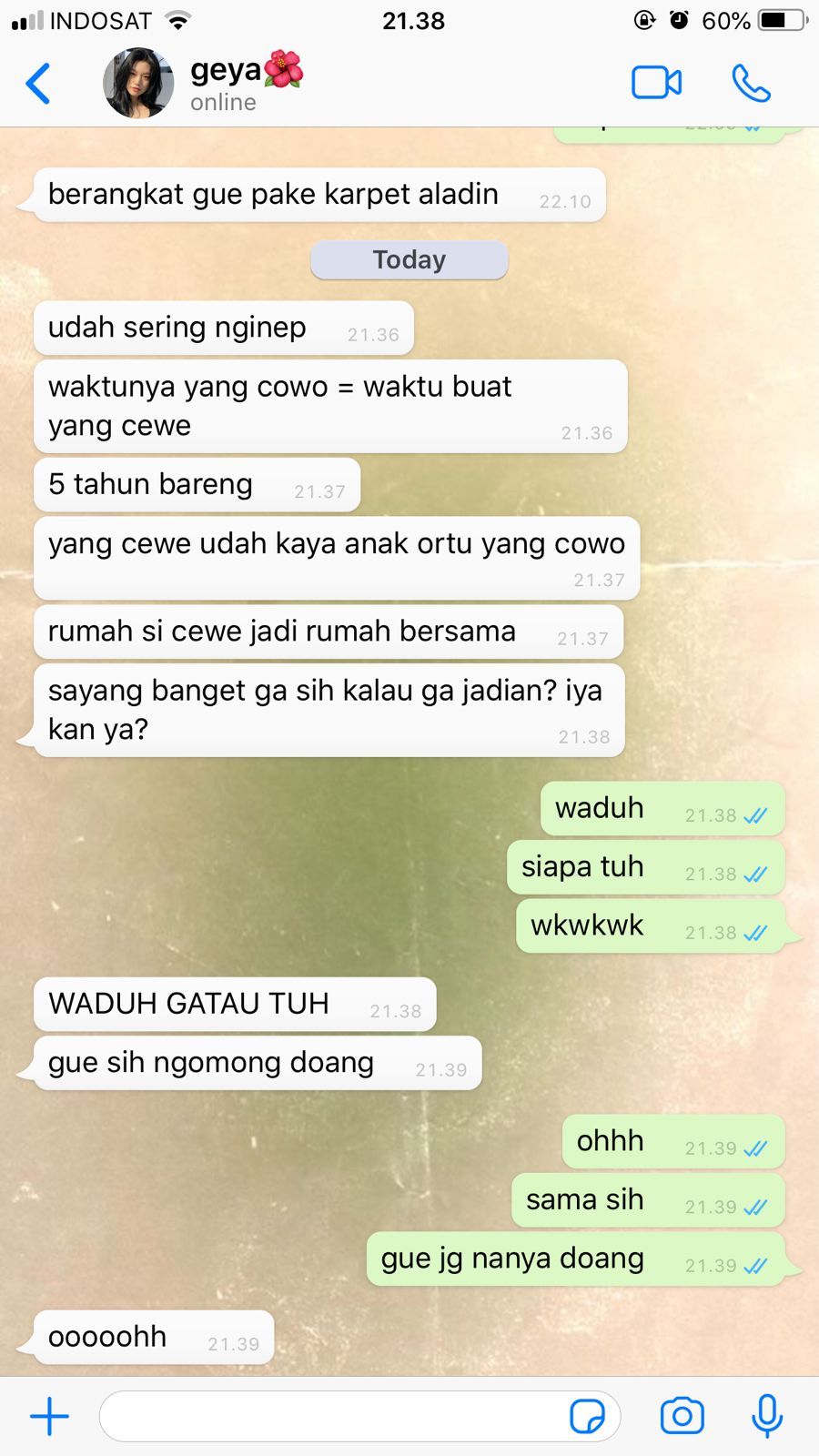 C On Twitter 011 Https T Co Cml0izsudg Twitter