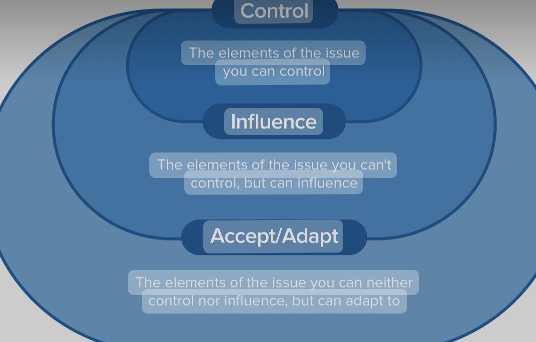 Grace Simpson ( née Hiorns) tweet media