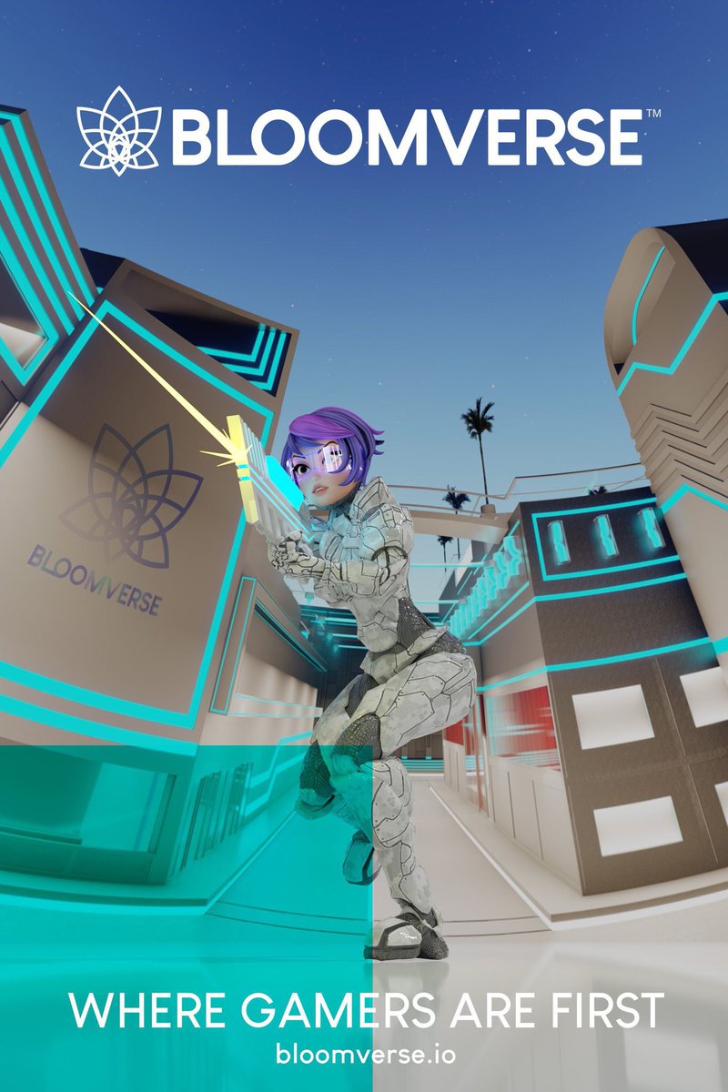 🎁 GIVEAWAY 🎁

🏆 10x WL spots!

🎫 To enter:
1️⃣ Follow <a href="/GenerousRobots/">Generous Robots 🤖 NFT Leveraged Trading</a>
2️⃣ Like, RT + Tag Friends

24 hours ⏰

#ad #NFTGiveaway #SolanaNFTs