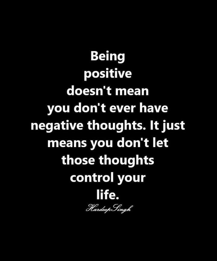 PositiveMenta13's tweet photo. https://t.co/x0xg0tkthC
