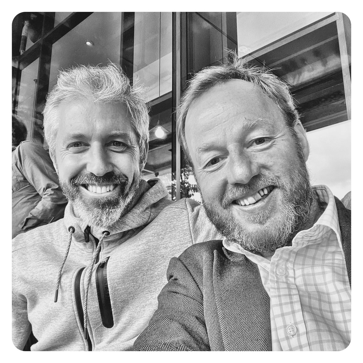 Greg Sherwood MW tweet media