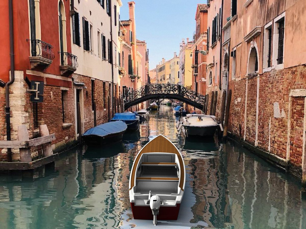 PPP_srl's tweet photo. #SaloneNauticoVenezia PPP realizza da sempre per i principali #cantieri e #privati #parabrezza e particolari in #plexiglas, qui per l'innovativa #topa antica barca da #laguna reinventata cantiere Arte Nautica
https://t.co/wwSQi9xFg6 https://t.co/YhEoMTmoP5