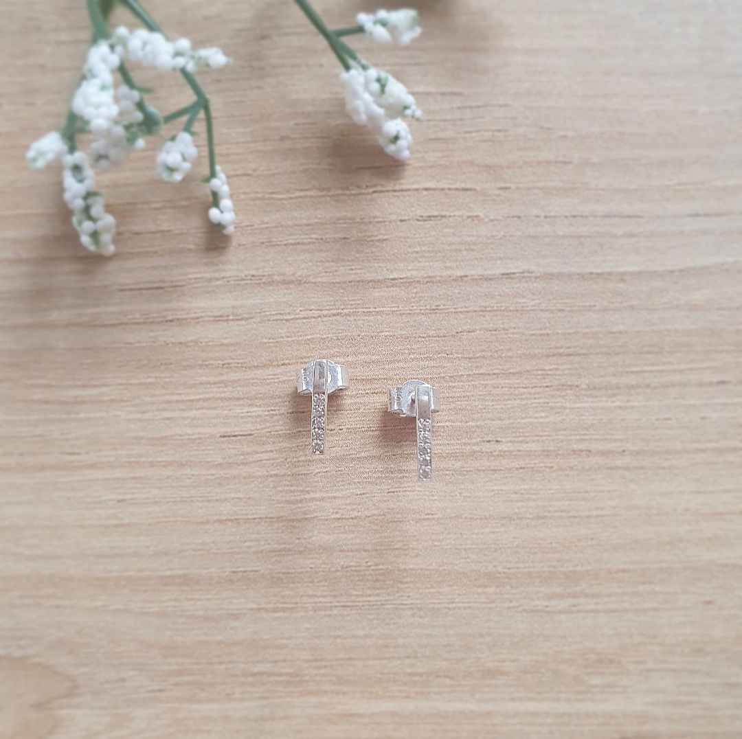 atelorbijoux's tweet photo. Nouveautés : Boucles d'oreilles Talia 🥳

#bijoux #Bijoux #Jewelry #handmadehour #handmade #Photography #DIY #Creative #loisirscreatifs #artisanat #artist #art #atelor https://t.co/XWvosJIJub