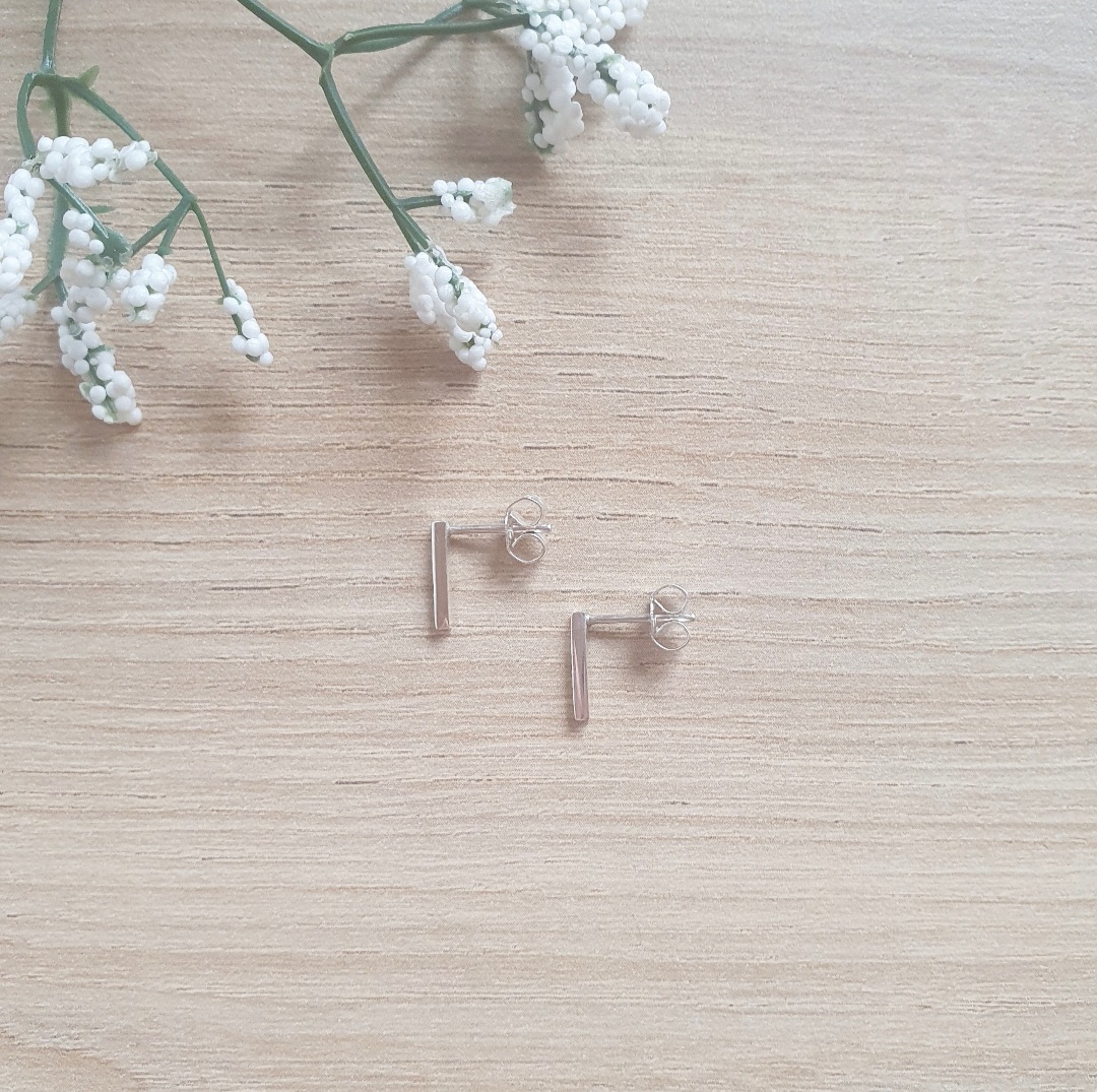 atelorbijoux's tweet photo. Nouveautés : Boucles d'oreilles Talia 🥳

#bijoux #Bijoux #Jewelry #handmadehour #handmade #Photography #DIY #Creative #loisirscreatifs #artisanat #artist #art #atelor https://t.co/XWvosJIJub