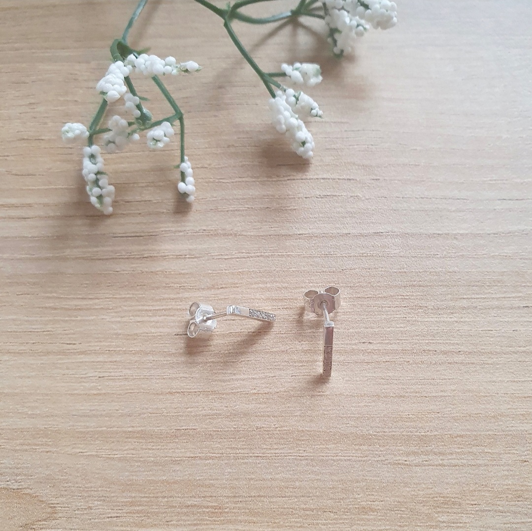 atelorbijoux's tweet photo. Nouveautés : Boucles d'oreilles Talia 🥳

#bijoux #Bijoux #Jewelry #handmadehour #handmade #Photography #DIY #Creative #loisirscreatifs #artisanat #artist #art #atelor https://t.co/XWvosJIJub