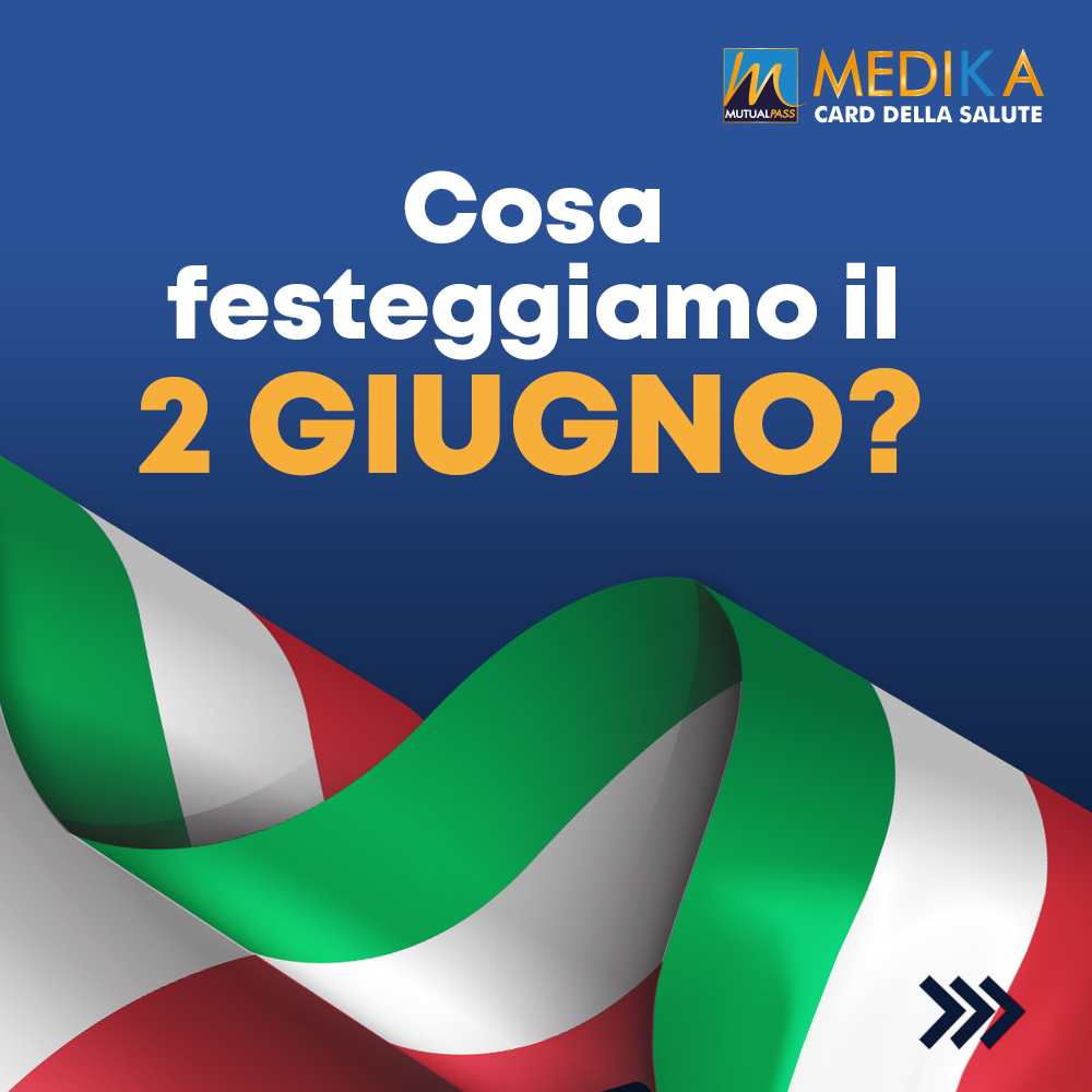 Mutual_Pass's tweet photo. 🇮🇹 Buona #FestadellaRepubblica a tutti!

📅 Sapete cosa si festeggia esattamente oggi, #2giugno? https://t.co/qnmTkPH64a