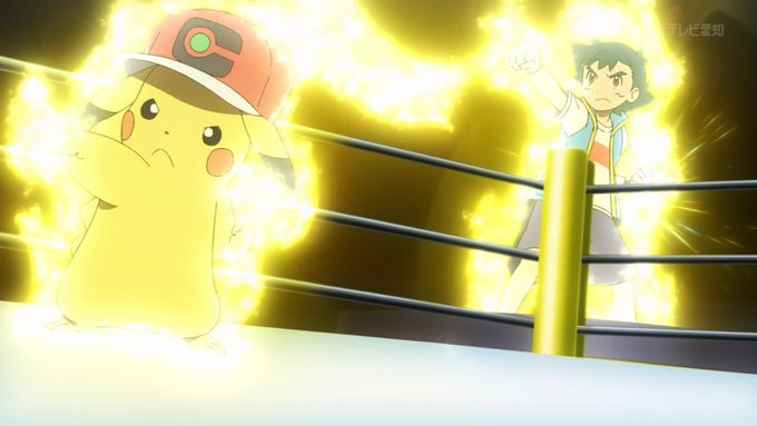 Liste Des Tweets花浅葱きなうり A Donne Le Hash Anipoke 1 Whotwi Analyse Graphique Twitter