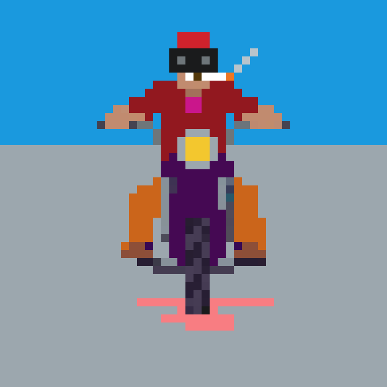 Riderspunk000's tweet photo. @EthJackp https://t.co/RSKIz5WsL5 https://t.co/k8075Xknqc