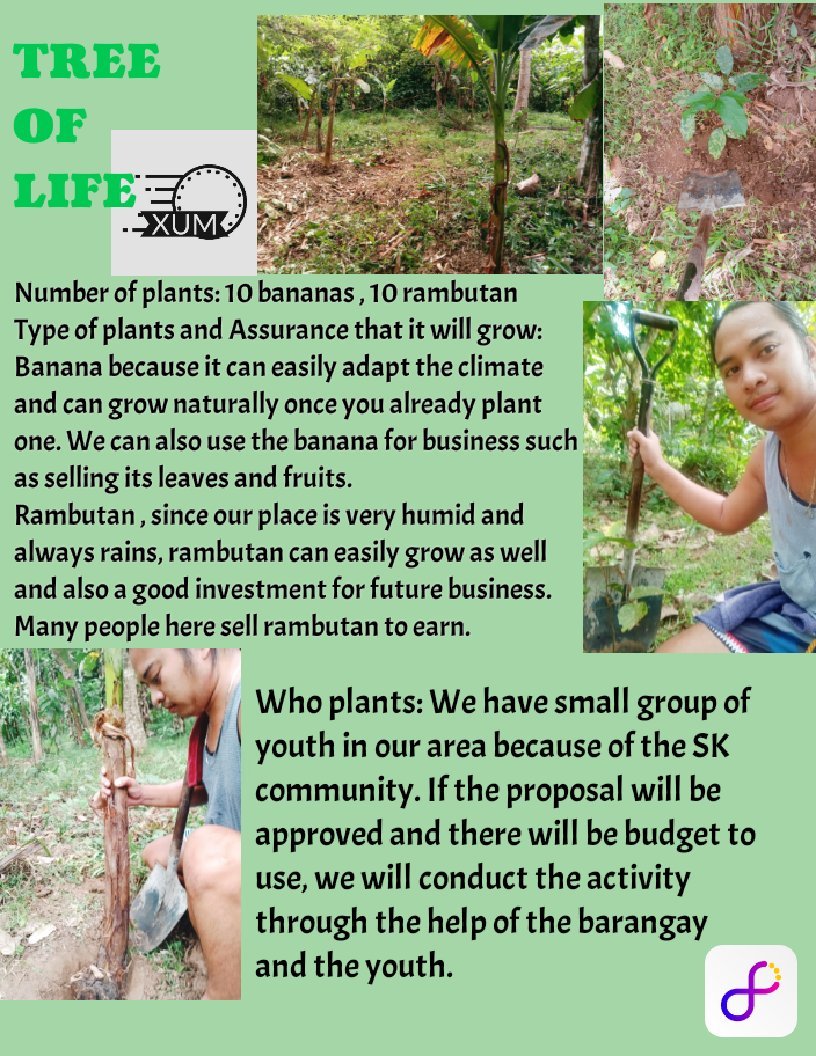 Lester Villanueva tweet media