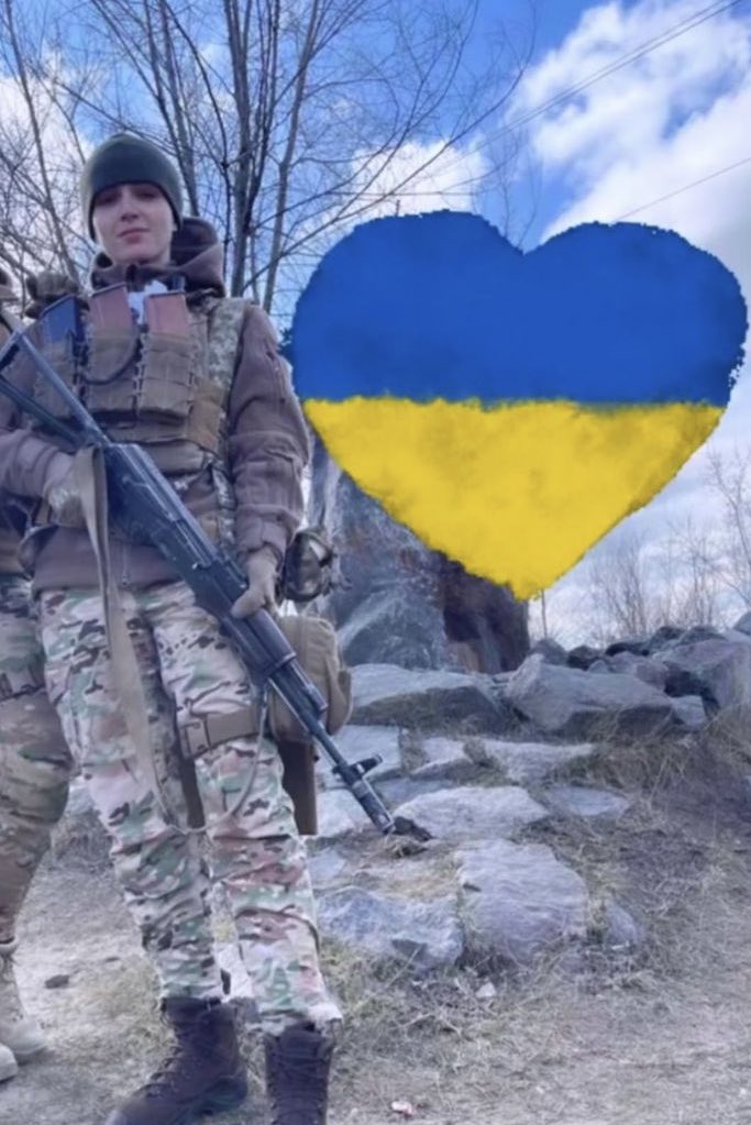кіткет🇺🇦 новий ак! біо tweet media