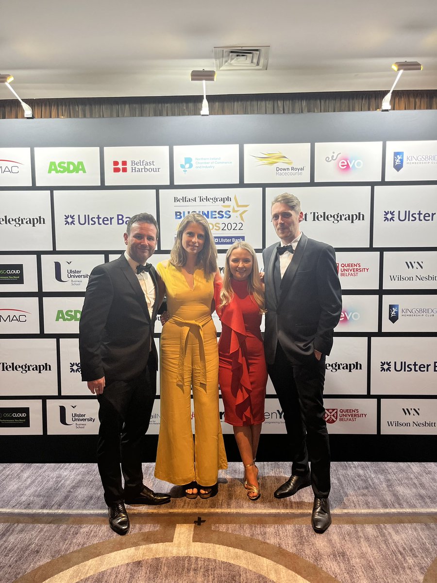 Emma Corbett tweet media