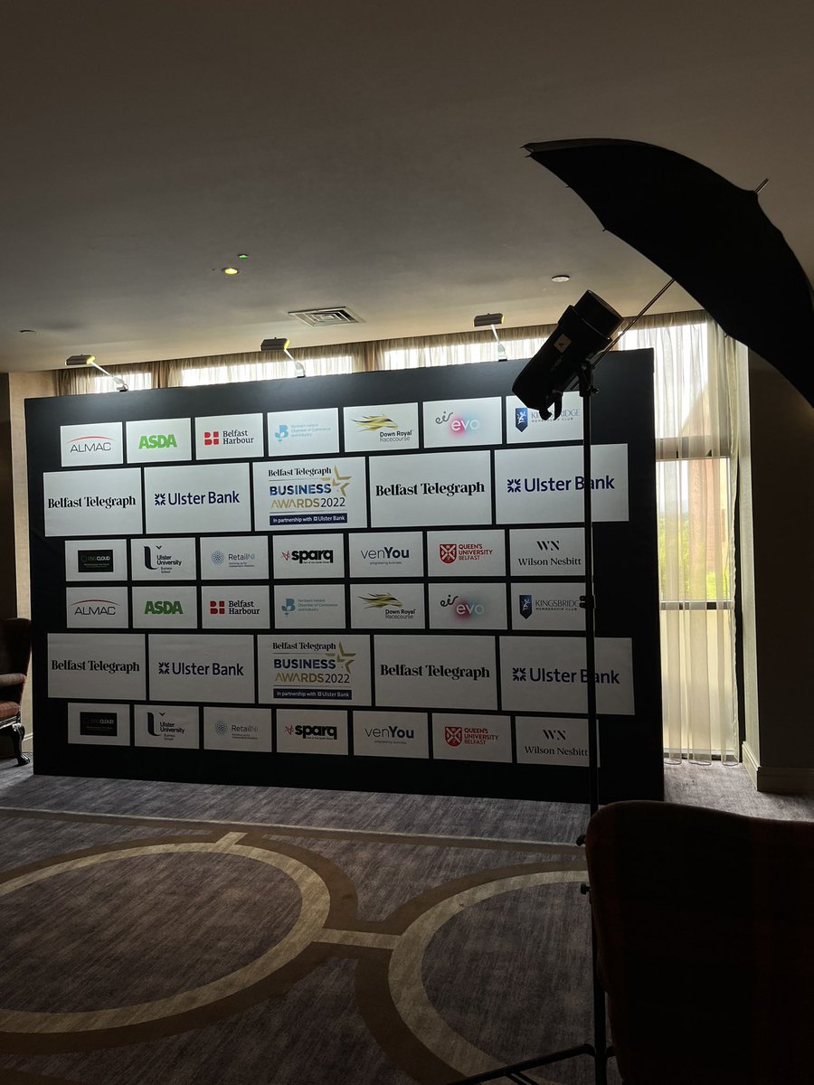 Emma Corbett tweet media