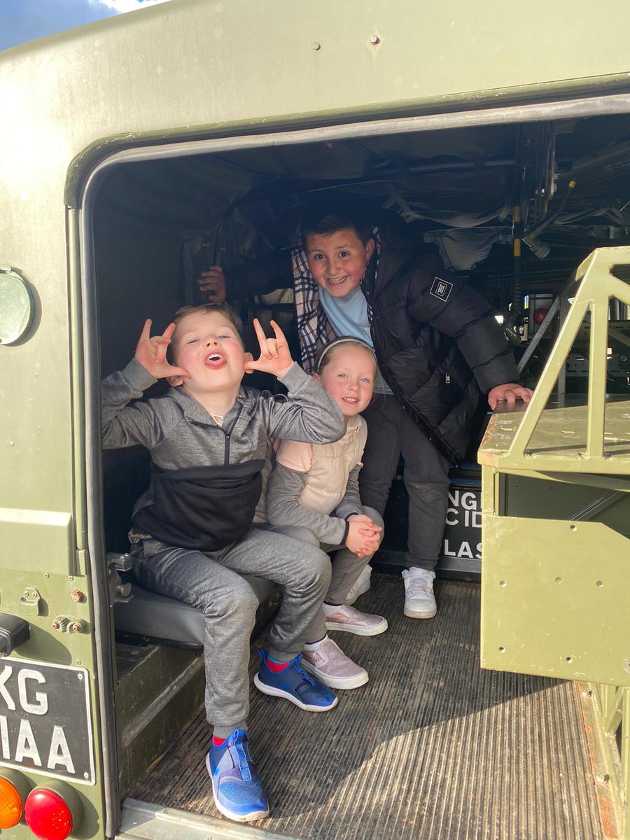 154ScottishRegt's tweet photo. Community Engagement Evening went well at 221 Squadron 👏 

#YourArmy #Reserved4More #PartTime #Local #Opportunities 
#PaidToTrain https://t.co/5wgI7hL8fe