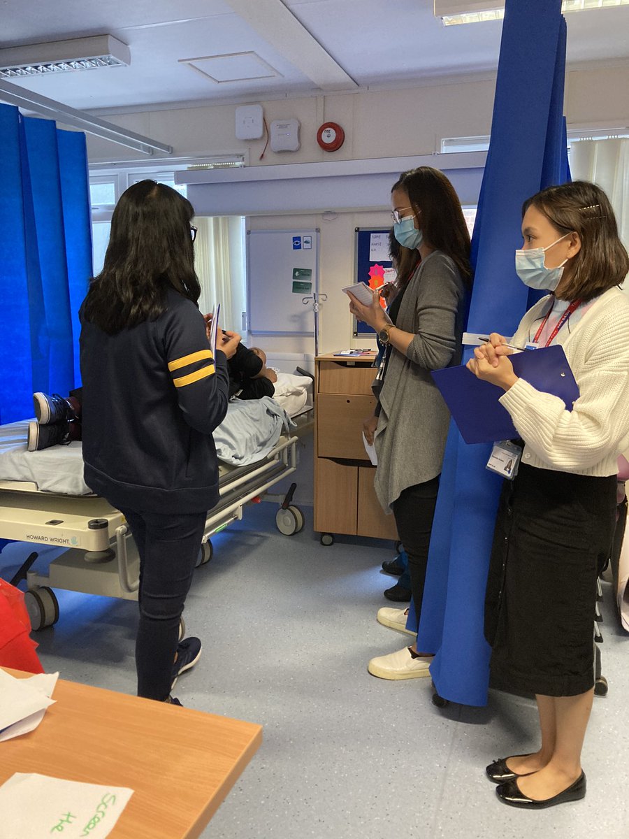 cathyallisonkos's tweet photo. @KPOteam_SASH . Our RPIW #44 focussing on the shift to shift handover process has smashed every target set by our sponsor with a 72% improvement to the  lead time . A huge thanks to everyone who has supported this event ! #Kaizen @sashnhs @KPOteam_SASH @EsashP https://t.co/BoD8lfScF7