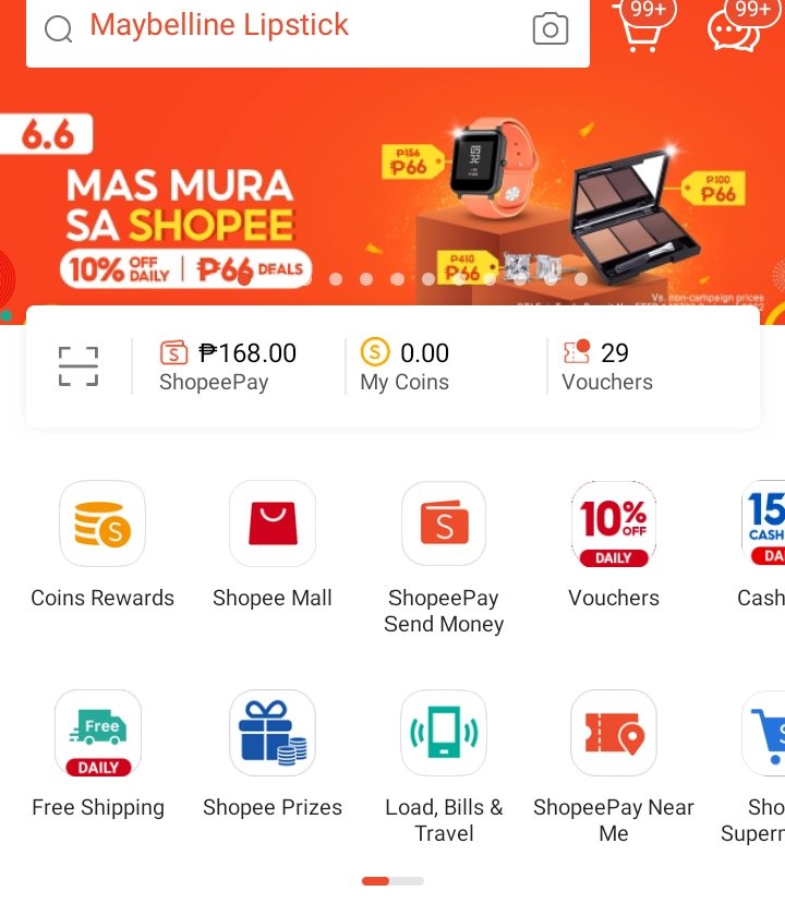 KINAPOS PA WHAHAHHAHAABAHAHA JUSKO