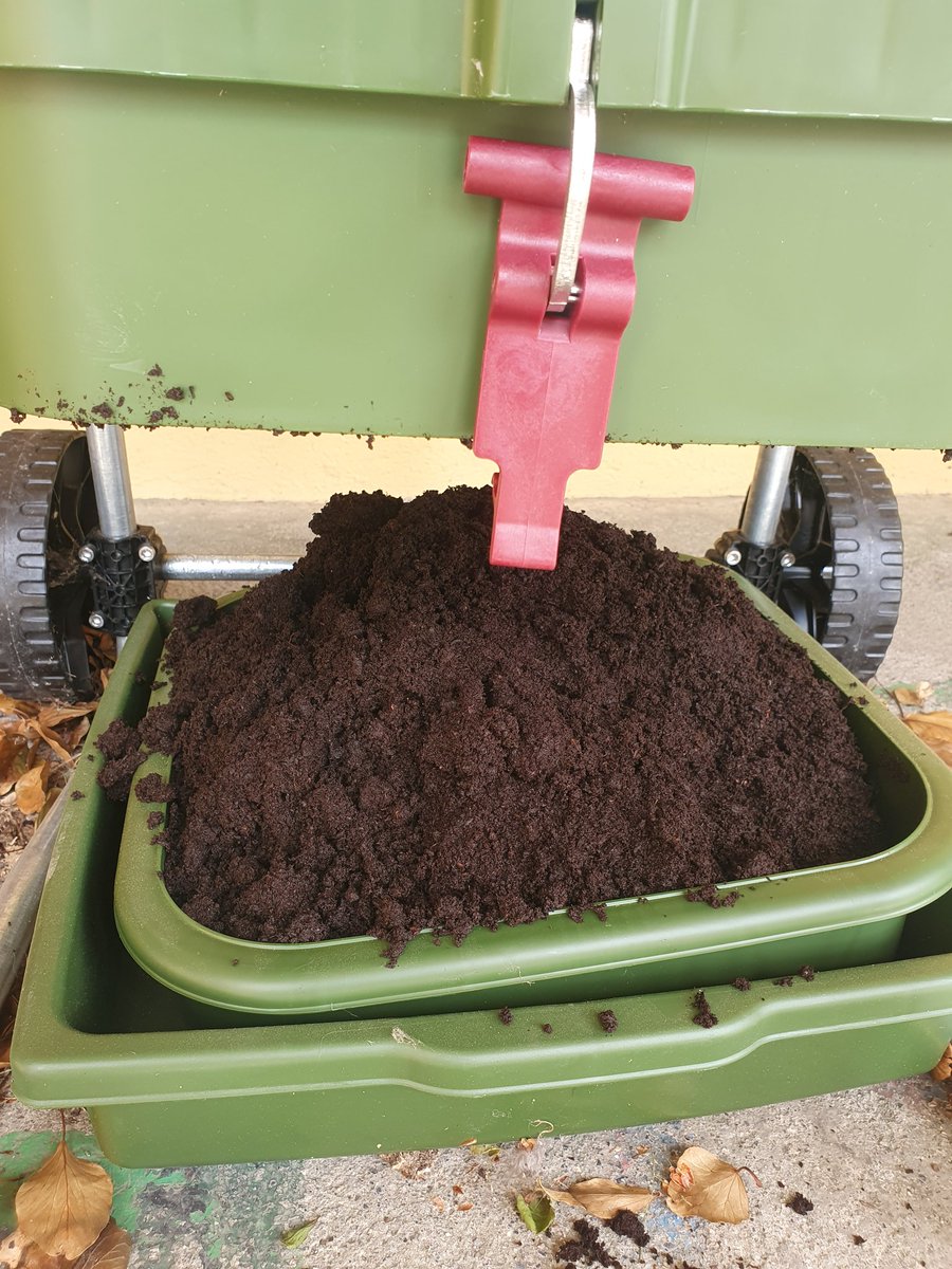 Lecarrow CNS tweet media