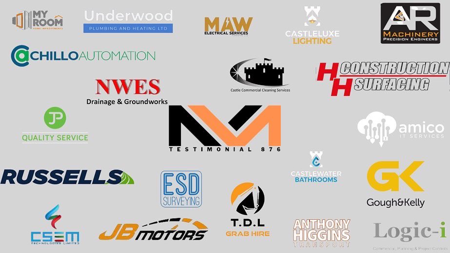 Massey196's tweet image. 💥PRE ORDER NOW 💥

Details in the post, please RT 

@CTRLFC